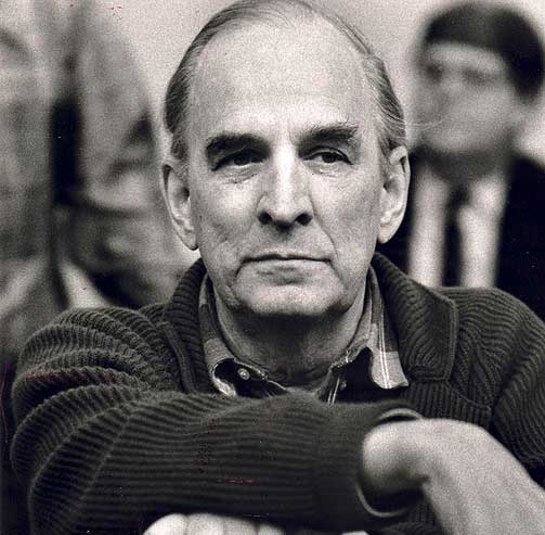 D�D: Den svenske filmregiss�ren Ingmar Bergman d�de 30. juli i fjor. Bergman ble 89 �r gammel.
