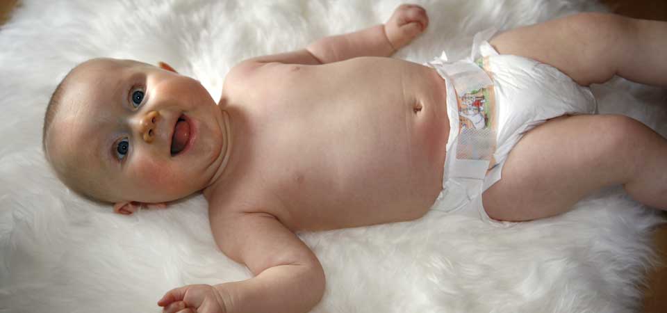 JA TIL PAPPAPERM; MEN...: - En tvungen tredeling for � oppn� likestillingseffekter er som � bruke oppdragelseseffekten i milit�ret som begrunnelse for verneplikt.
