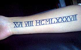 romer_1204103343.jpg