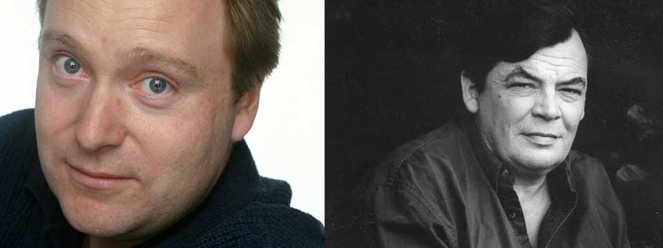 T�VETE: Deler av kritikken fra Bent Sofus Tran�y og Erik S. Reinert er reinspikka t�v, og enhver som har fulgt med i �konomisk forskning siden 1950 vet det.