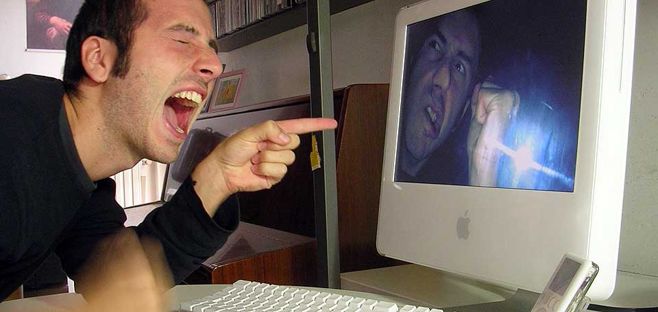 VI HAR F�TT TWINGLY: Hvis du lenker til v�r artikkel, linker vi til din blogg.