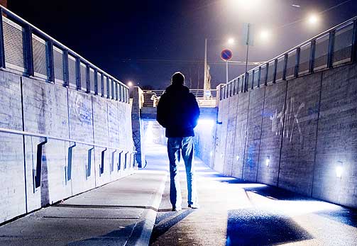 Sex med gutter trondheim bøsse Sex med gutter trondheim bøsse