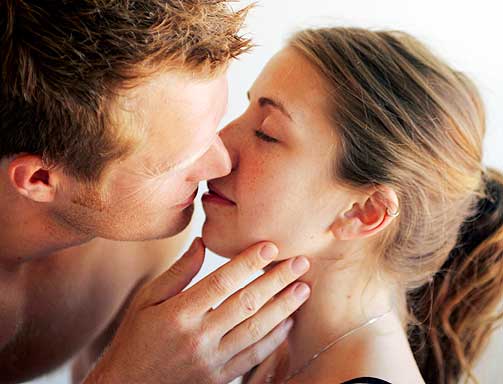 bente træen sex tegninger bente træen sex tegninger