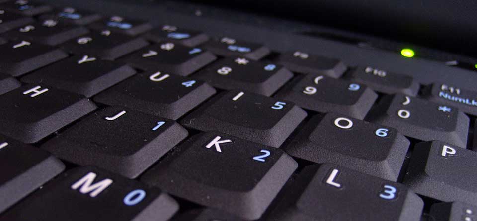 �PENT ER �PENT: - Det ser ut Omdahl ikke har f�tt med seg at en av fordelene med �pne standarder er at flere leverand�rer kan lage l�sninger som h�ndterer dokumentformatene, skriver Microsoft.