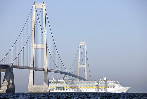 inde_bridge_rr01_1208779720.jpg