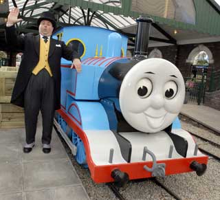 thomas