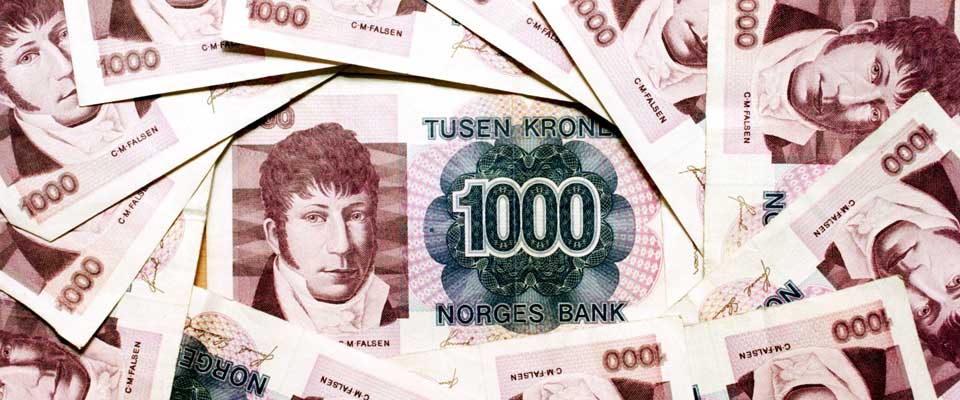 til store bryster motsatte til store bryster motsatte