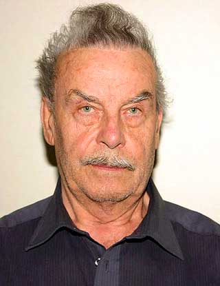 TILST�TT: Josef Fritzl har i ettermiddag tilst�tt en rekke forhold. P� n�v�rende tidspunkt �nsker politiet ikke g� inn n�rmere p� detaljer som har kommet fram i forh�ret.