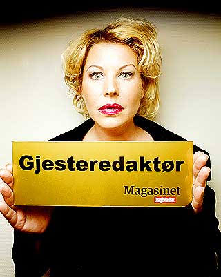 kåt kvinne lek magasin kåt kvinne lek magasin