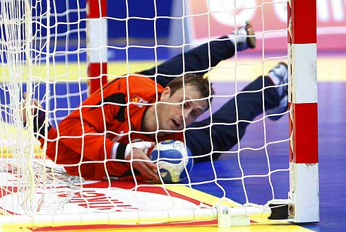 Ege