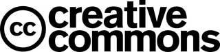 KREATIV ALLMENNING: Creative Commons vil gj�re det mulig � dele �ndsverk p� nettets premisser, uten at opphavsmannen beh�ver � miste kontroll eller inntektsmuligheter.