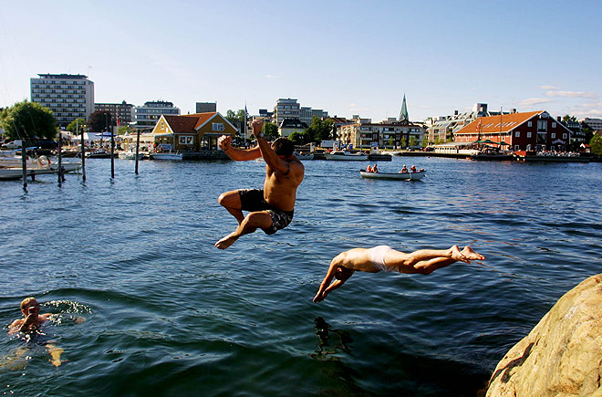 Klikk for � se neste bilde