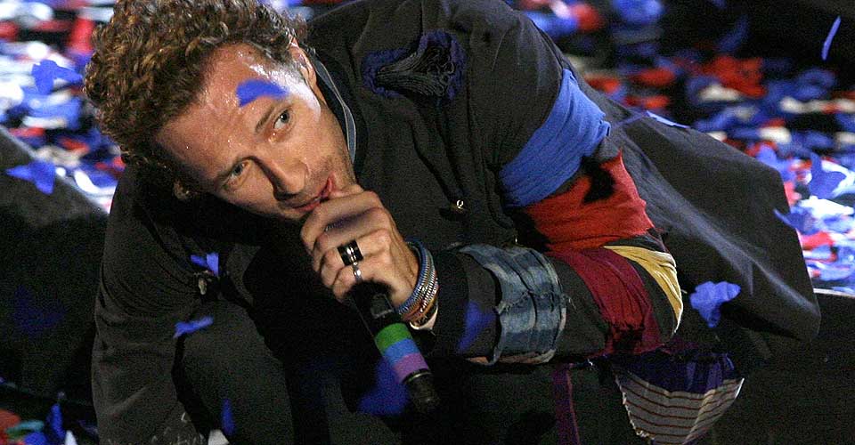 coldplay12Xcopy_1212849064_1212849080.jpg