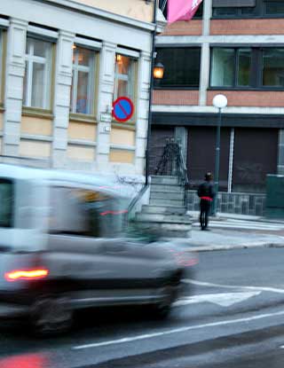 SWINGERS NORGE BESTE DATINGSIDE An escort service damer som tisser