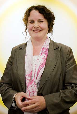 TREKKER SEG FRA REGJERINGEN? Flere medier har de siste dagene spekulert i om Sylvia Brustad �nsker � trekke seg fra helseministerposten. Brustads tid som statsr�d har v�rt turbulent med flere omstridte prosjekter, blant disse sykehotell-skandalen p� Radiumhospitalet.