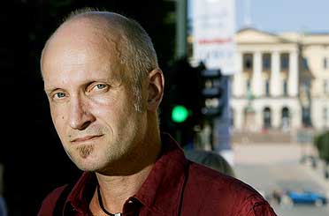 Lars Kolberg - Sanger er som folk Lars Kolberg - Sanger er som folk