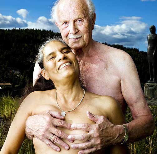 finne venner sex for eldre finne venner sex for eldre