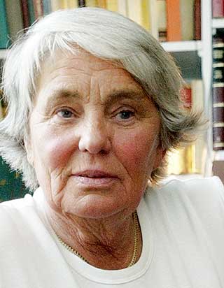passer vi sammen stjernetegn sex med eldre passer vi sammen stjernetegn sex med eldre