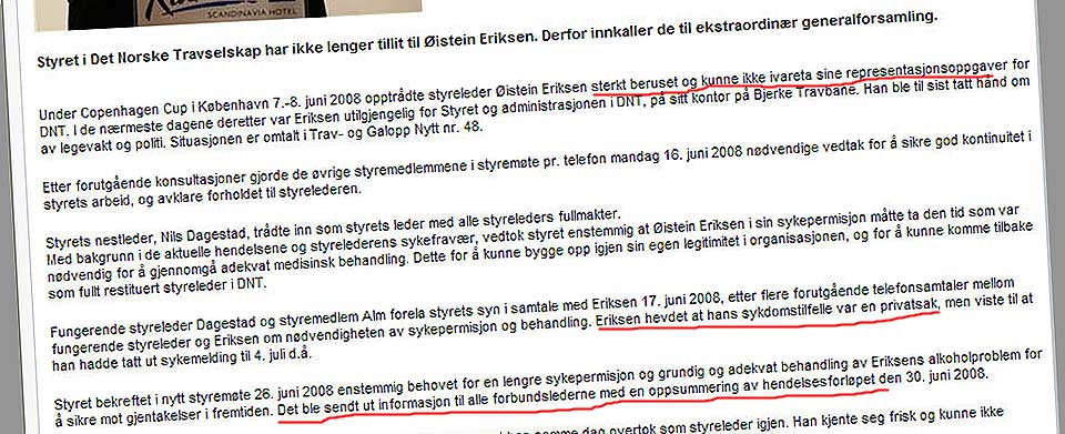 Time machine essay