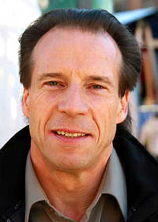JAN B�HLER: