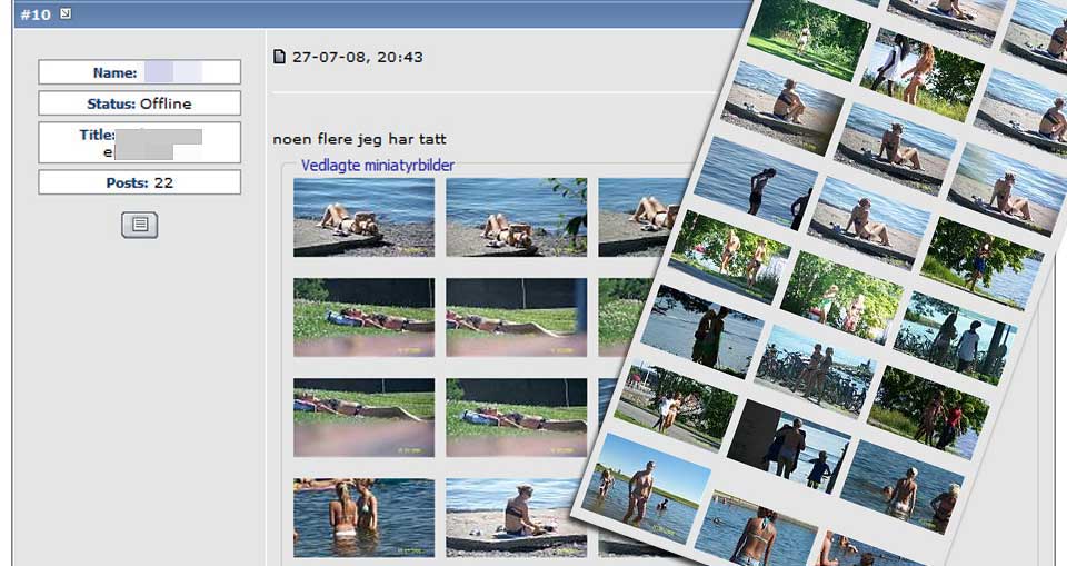 piercing i tunga fakta triana iglesias sex tape piercing i tunga fakta triana iglesias sex tape