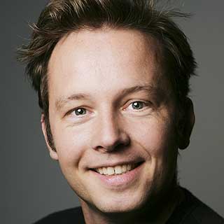 UHELDIG: - Dersom han anbefalte en vekst som utelukkende er giftig, er det jo uheldig, sier Dagbladets matspaltist Andreas Viestad om den britiske kokkens d�rlige r�d.