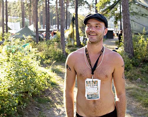 mobil.sukker analsex uten kondom mobil.sukker analsex uten kondom