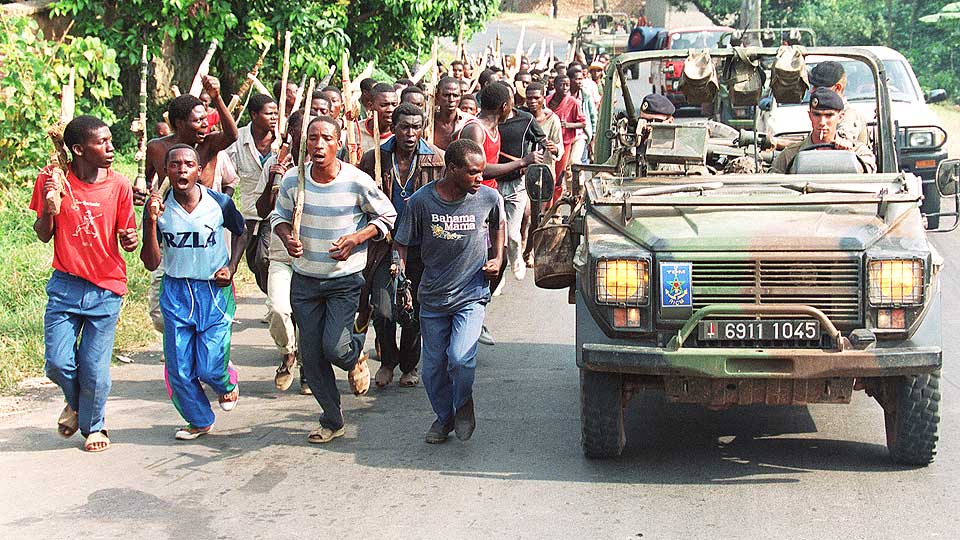 Folkemordet I Rwanda On Emaze folkemordet-i-rwanda-on-emaze