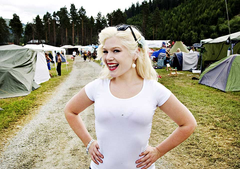 caroline andersen video sex med damer caroline andersen video sex med damer