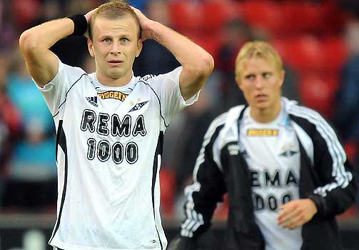 rbkfortvilelse_1218055039.jpg