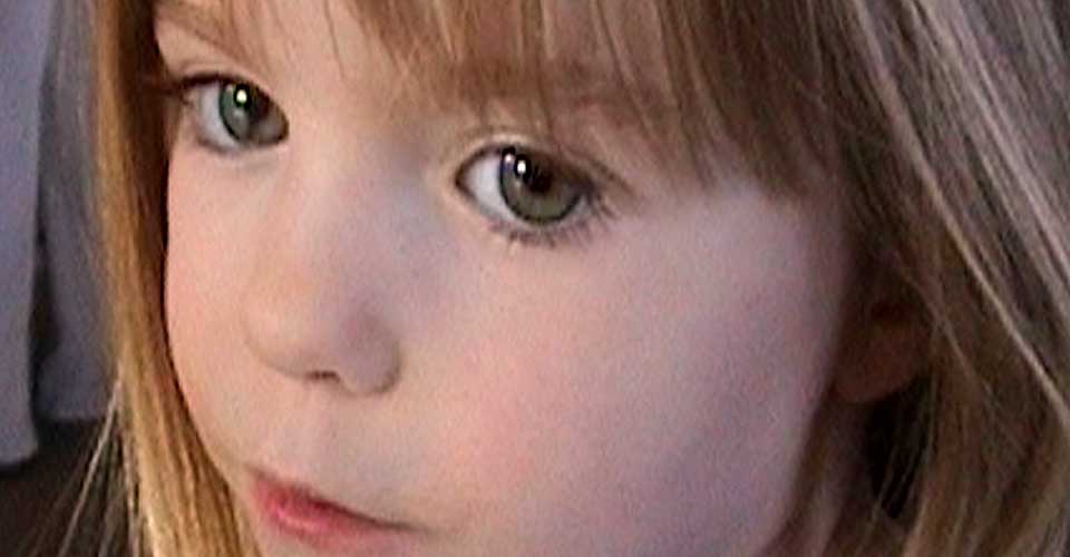 SOMLET MED E-POST:Britisk politi brukte seks uker p� � videresende informasjon om belgisk pedofili-ring til portugisiske etterforskere.