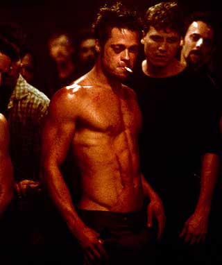 fightclub_1218625302.jpg