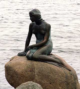 havfruesak_1221120119.jpg