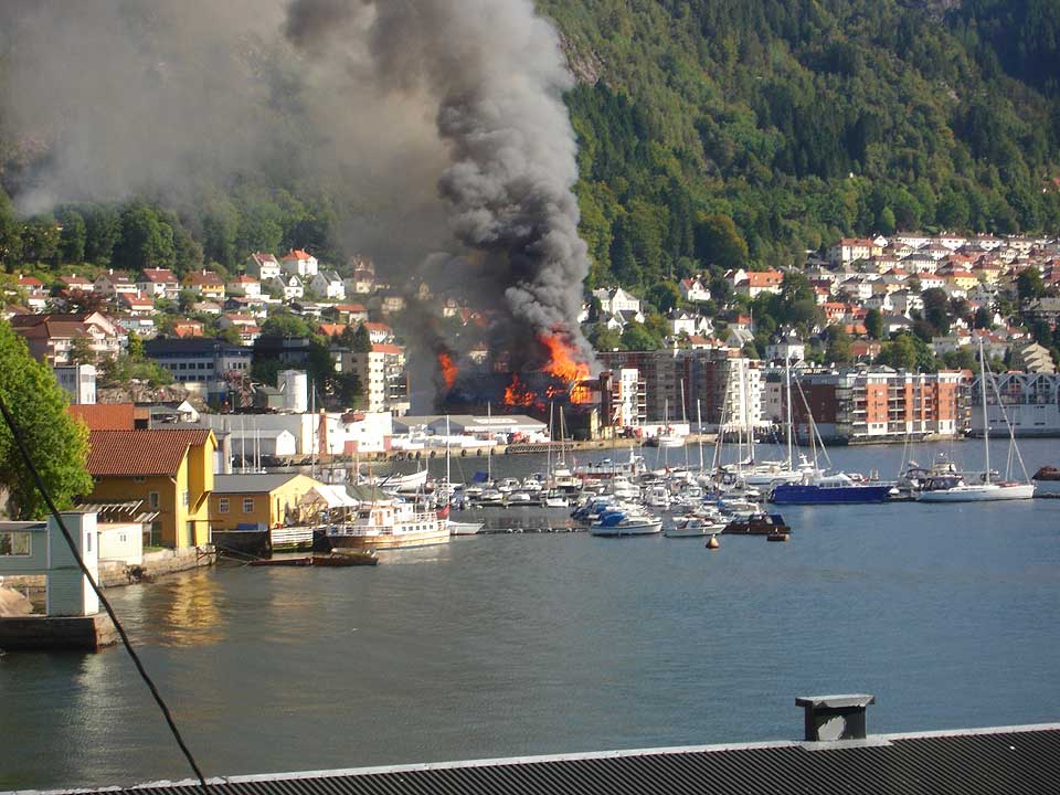 Foto: Simen André Børter Sveen