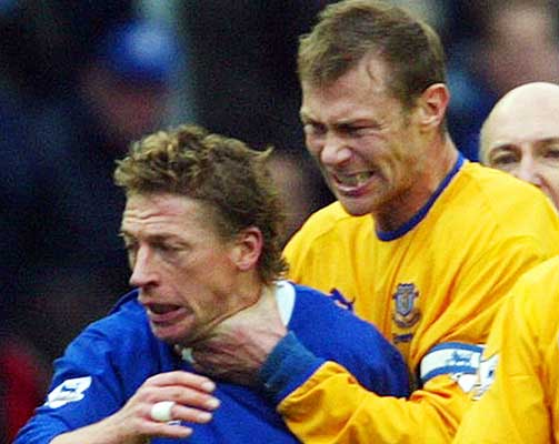 steffenfreund_1221472743.jpg