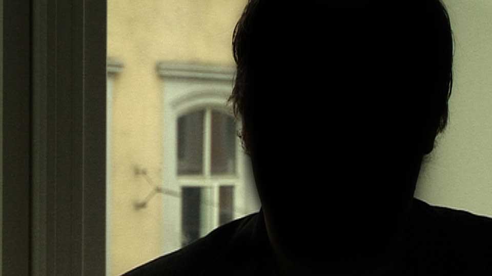 HEMMELIG: Norges st�rste fildelingsnettverk har over 10 000 medlemmer. N� kan det v�re slutt for den omdidskuterte nettsiden.