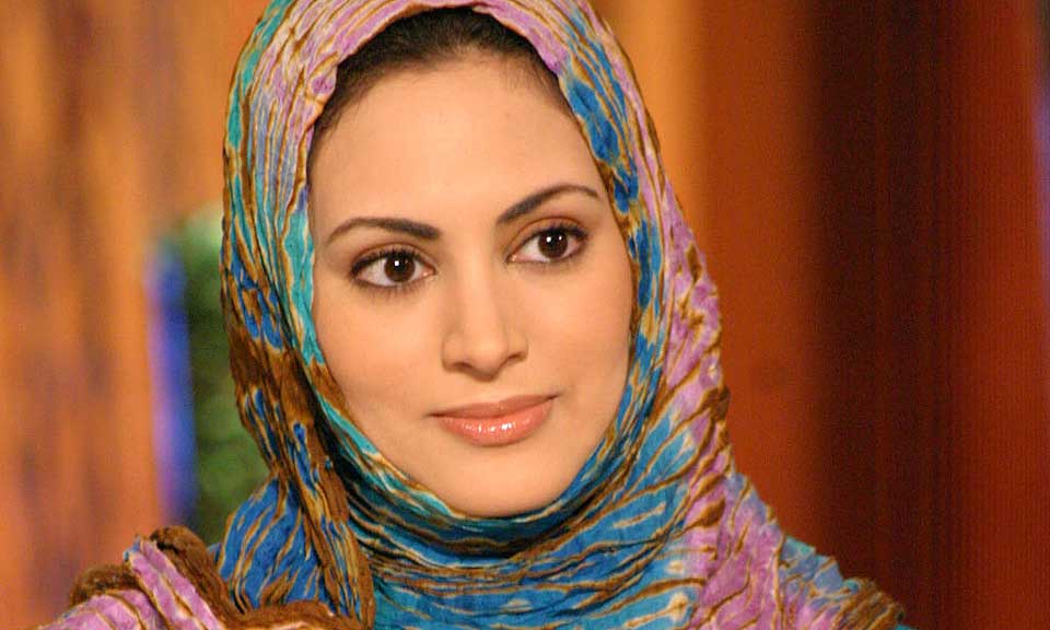 saudi arabia kvinner vakre jenter saudi arabia kvinner vakre jenter