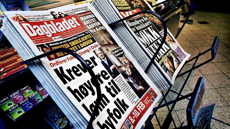 kåte kvinner erotiske tegneserier kåte kvinner erotiske tegneserier