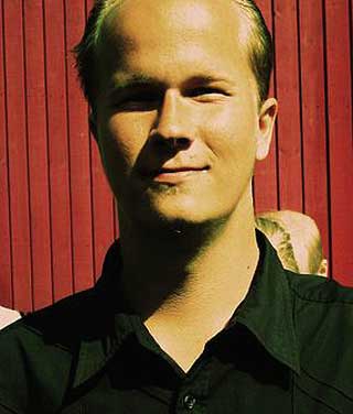 DREPTE TI: �tte kvinner og to menn mistet livet da Matti Juhani Saari skj�t rundt seg p� skolen i Kauhajoki.