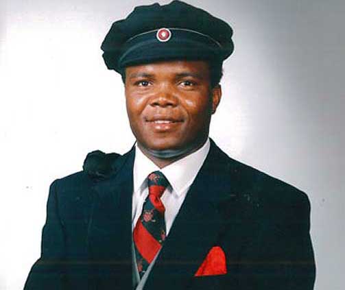 D�DE: Eugene Ejike Obiora (48).