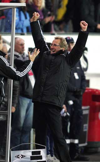 SÅ glad ble Erik ;-P
