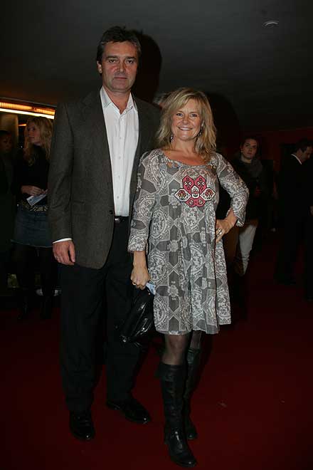 Klikk for � se neste bilde