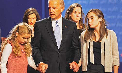 biden_1223010602.jpg