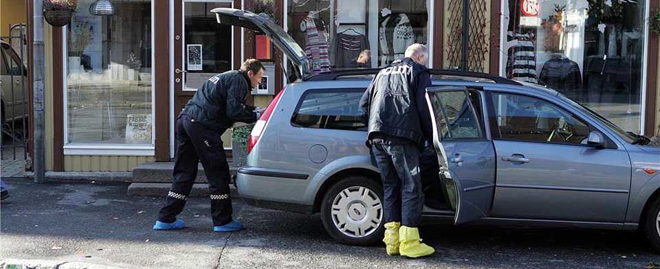 mann søker mann Porsgrunn mann søker mann Porsgrunn