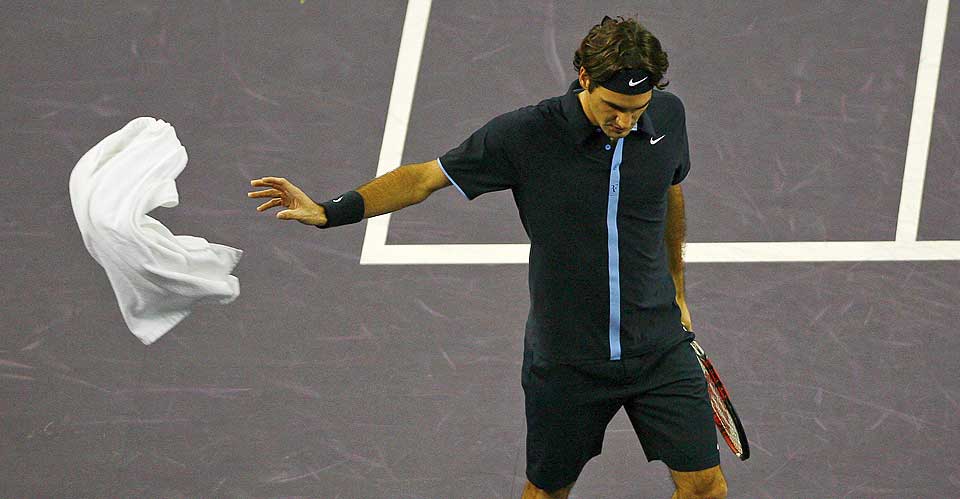 roger federer wallpapers. Roger Federer Photos, Roger