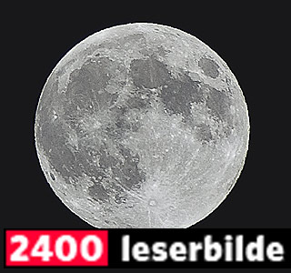  KL. 22.46 TRONDHEIM:  Fanget med Nikon D70 og 70 - 300 mm linse.