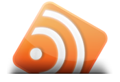 RSS
