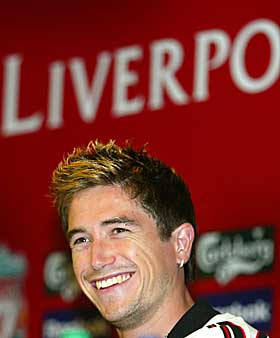 kewell.jpg