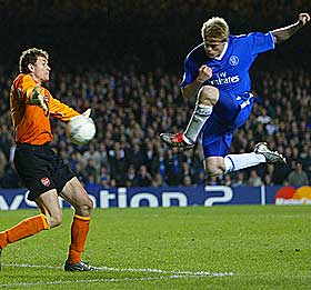 http://gfx.dagbladet.no/sport/2004/04/06/duff.jpg
