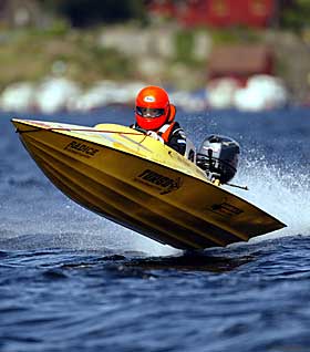winrace winrace